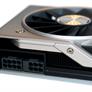 NVIDIA GeForce RTX 2080 Super Review: More Bang For The Buck