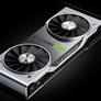 NVIDIA GeForce RTX 2080 Super Review: More Bang For The Buck