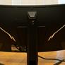 Gigabyte Aorus CV27F Monitor Review: 27" Of 165Hz Curved Gaming Bliss