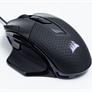 Corsair RGB Gaming Mouse Round-Up: M55, Glaive Pro, Nightsword, Ironclaw Tested