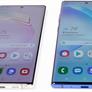 Samsung Galaxy Note 10 Plus Review: Power Of The Pen And Much More