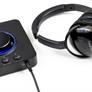 Sound Blaster X3 Review: Portable Super X-Fi Audio For PCs And Consoles