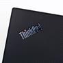 Lenovo ThinkPad X1 Extreme Gen 2 Review: Powerful Portability