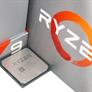 AMD Ryzen 9 3950X Review: A 16-Core Zen 2 Powerhouse