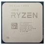AMD Ryzen 9 3950X Review: A 16-Core Zen 2 Powerhouse