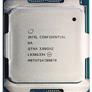 Intel Core i9-10980XE Review: 18-Core Cascade Lake-X Battles AMD [Updated]
