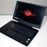 HP Omen 17 Review: A Value-Priced Mobile Gaming Beast