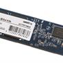 Addlink S70 SSD Review: Speedy, Affordable NVMe Storage