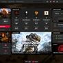 AMD Unveils Radeon Software Adrenalin 2020 Edition With Radeon Boost, Streamlined Interface, New Features Galore