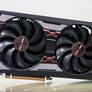 AMD Radeon RX 5600 XT Review: A Top-Notch 1080p Gaming GPU