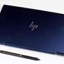 HP Elite Dragonfly Review: A Super Stylish 2-In-1 Laptop