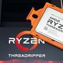 AMD Threadripper 3990X Review: A 64-Core Multithreaded Beast Unleashed