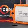 AMD Threadripper 3990X Review: A 64-Core Multithreaded Beast Unleashed