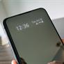 LG G8X ThinQ Review: Dual OLED Screens, Affordable Android