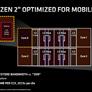 AMD Launches Ryzen 4000 Series For Laptops: Zen 2 Mobile Unleashed With Big Performance Gains