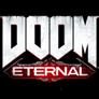 Doom Eternal: Demon Killing Gameplay And GPU Performance Review