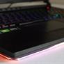 ASUS ROG Strix Hero III Review: A Svelte RTX Gaming Laptop