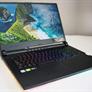 ASUS ROG Strix Hero III Review: A Svelte RTX Gaming Laptop