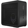 Intel NUC 9 Extreme Ghost Canyon Review: Pint-Sized Powerhouse