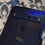 TCL 10 Pro And 10L Review: Sleek, Budget-Friendly Androids