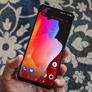 TCL 10 Pro And 10L Review: Sleek, Budget-Friendly Androids