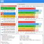 Intel Core i9-10900K & i5-10600K Review: Comet Lake-S Benchmarks