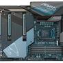 Intel Core i9-10900K & i5-10600K Review: Comet Lake-S Benchmarks