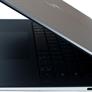 Dell XPS 15 9500 Review: A Case Study In Laptop Excellence