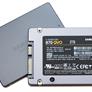 Samsung SSD 870 QVO Review: Terabytes Of Solid State Storage