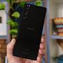 Sony Xperia 1 II Review: A Beautiful Phone With Caveats