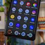 Sony Xperia 1 II Review: A Beautiful Phone With Caveats