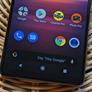 Sony Xperia 1 II Review: A Beautiful Phone With Caveats