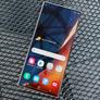 Galaxy Note 20 Ultra 5G Review: Samsung's Most Powerful Phone Yet