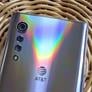 LG Velvet Review: Stylish 5G Phone Lacks Excitement, Brings Value