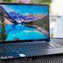 Lenovo IdeaPad Slim 7 Review: Ryzen Powered Thin And Light