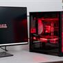 EK Fluid Gaming 270 Conquest Review: Immaculate PC Gaming