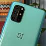 OnePlus 8T Review: A Great 5G Phone In Search Of A Discount