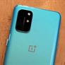 OnePlus 8T Review: A Great 5G Phone In Search Of A Discount