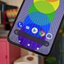 Google Pixel 5 Review: Refined And Feature-Rich With Caveats