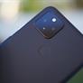 Google Pixel 4a 5G Review: Big Screen, Great Camera And Value