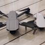 DJI Mini 2 Review: 4K Drone Excellence For Beginners