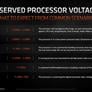 AMD Ryzen 9 5950X And 5900X CPU Review: Zen 3 Dominates