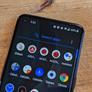 OnePlus Nord N10 5G Review: A Solid Phone If You'll Settle