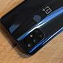 OnePlus Nord N10 5G Review: A Solid Phone If You'll Settle