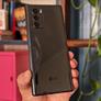 LG Wing Review: A Solid 5G Phone With A Wild Twist