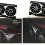 Radeon RX 6800 & RX 6800 XT Review: AMD’s Back With Big Navi
