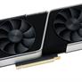 NVIDIA GeForce RTX 3060 Ti Review: Breakout Speed At $399