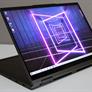 Lenovo Yoga 7i Review: Premium Intel Evo Laptop On A Budget