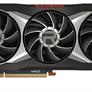 Radeon RX 6900 XT Review: AMD's Most Powerful Gaming GPU Ever