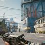 Cyberpunk 2077 Review: Gameplay, Performance & Optimization